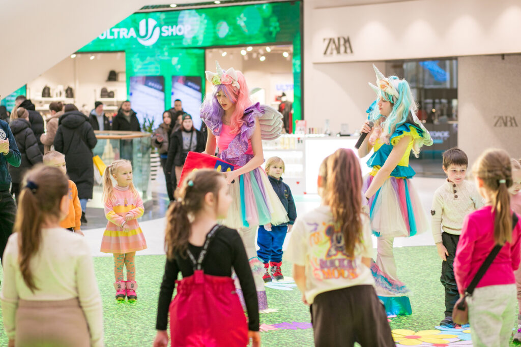 Nikolsky-22-23-02-42