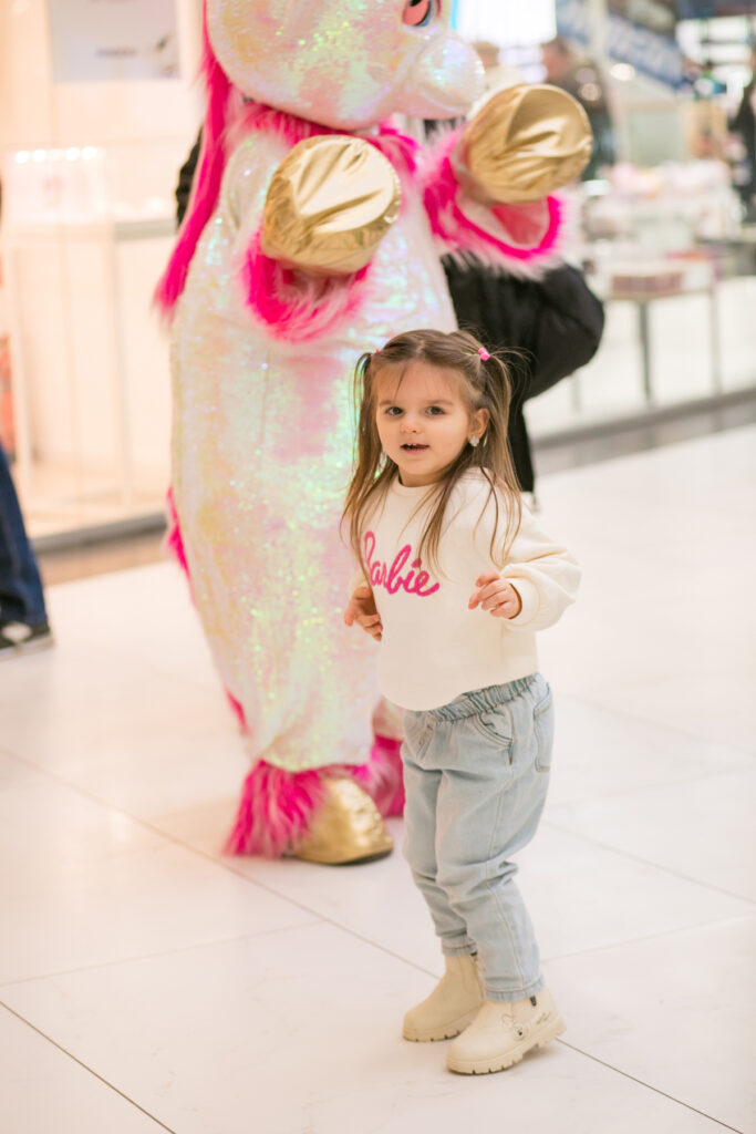 Nikolsky-22-23-02-43