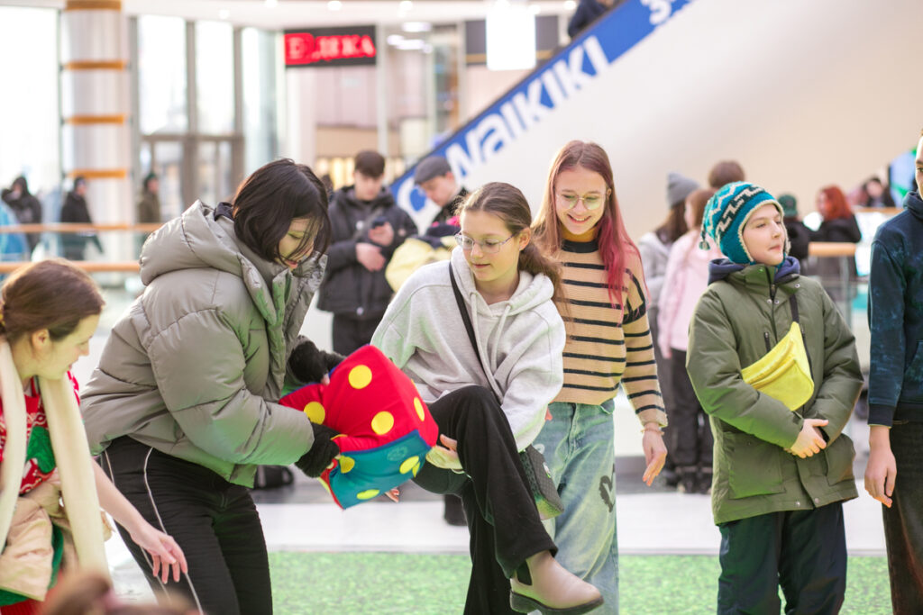 Nikolsky-22-23-02-44