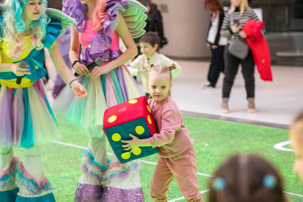 Nikolsky-22-23-02-46