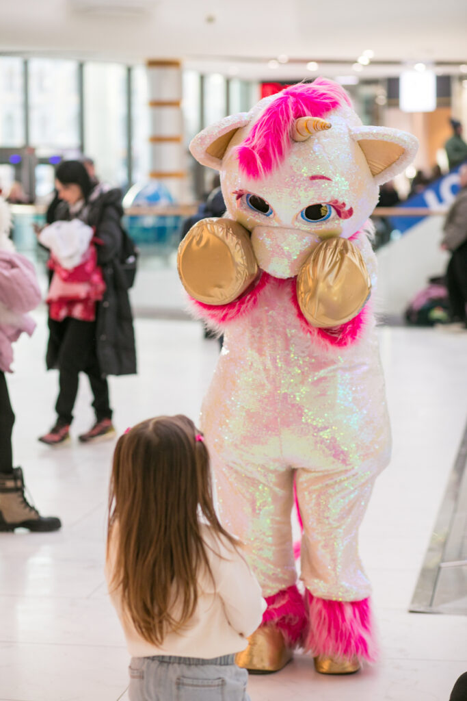 Nikolsky-22-23-02-48