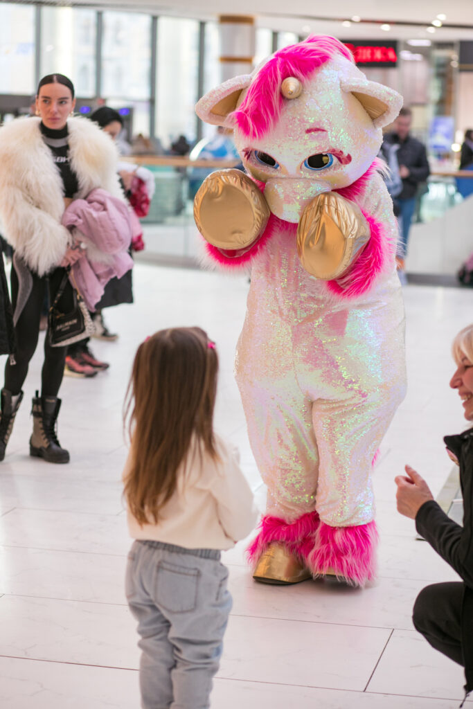 Nikolsky-22-23-02-49