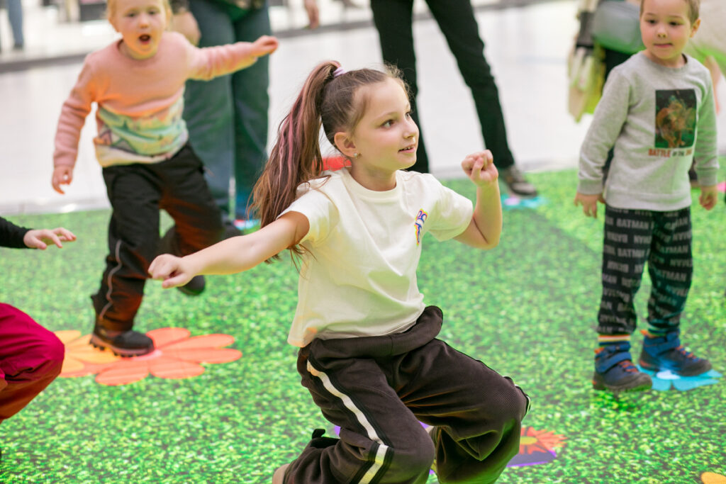 Nikolsky-22-23-02-50