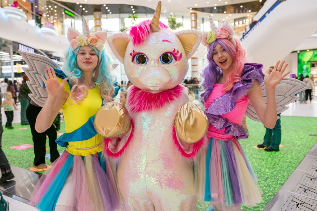 Nikolsky-22-23-02-55