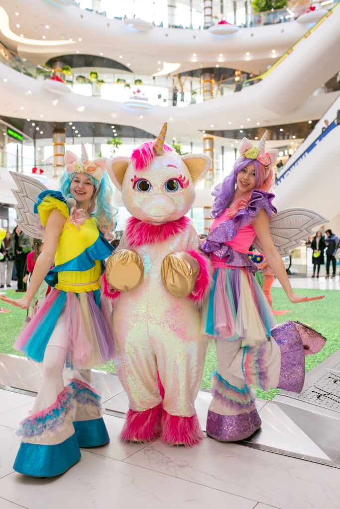 Nikolsky-22-23-02-57