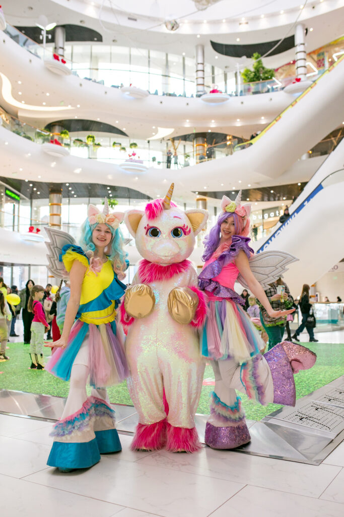 Nikolsky-22-23-02-58