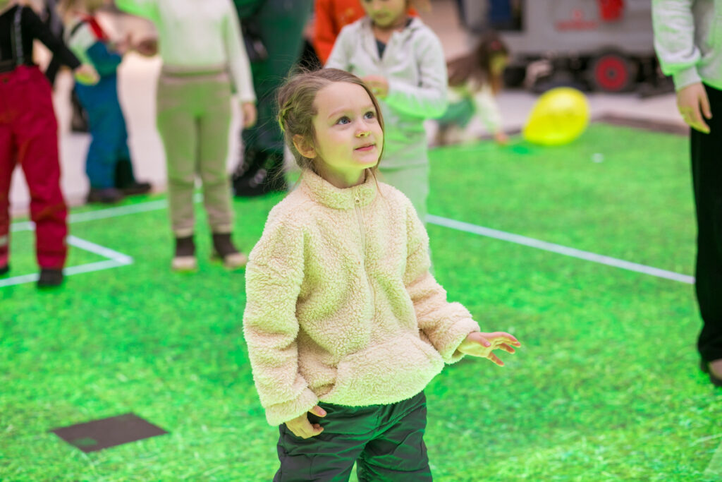 Nikolsky-22-23-02-59