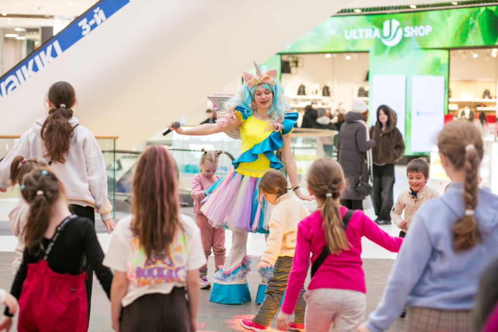 Nikolsky-22-23-02-60