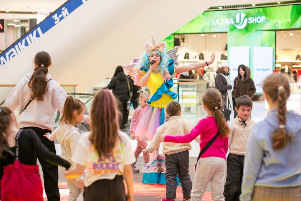 Nikolsky-22-23-02-61