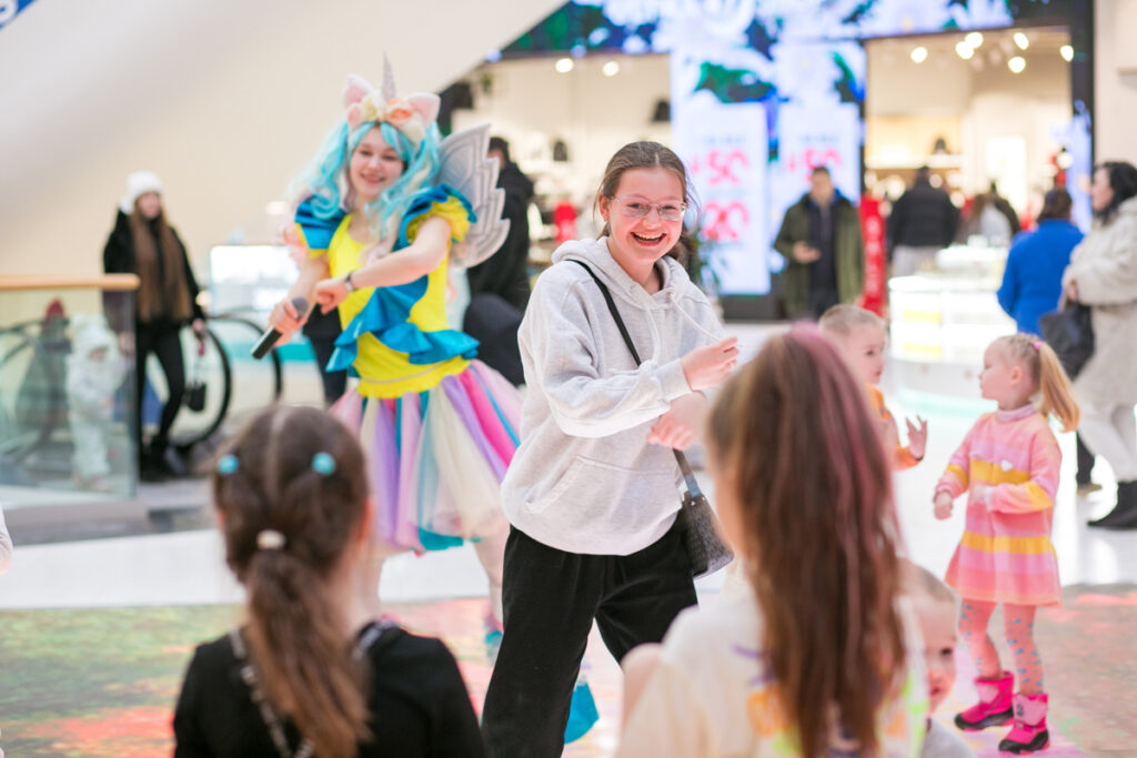 Nikolsky-22-23-02-63