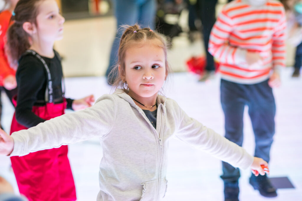 Nikolsky-22-23-02-65