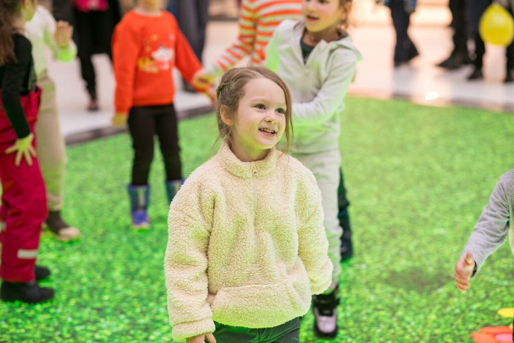 Nikolsky-22-23-02-66