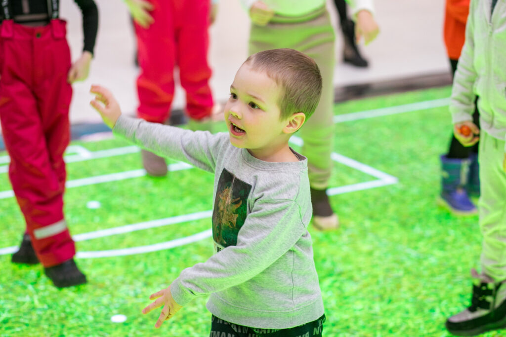 Nikolsky-22-23-02-67