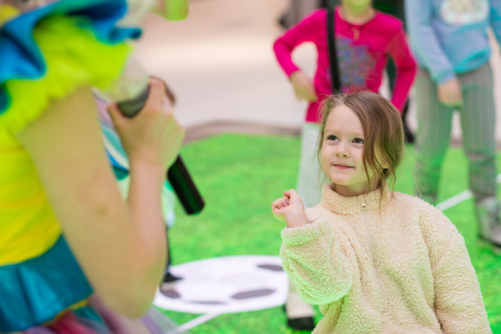 Nikolsky-22-23-02-68