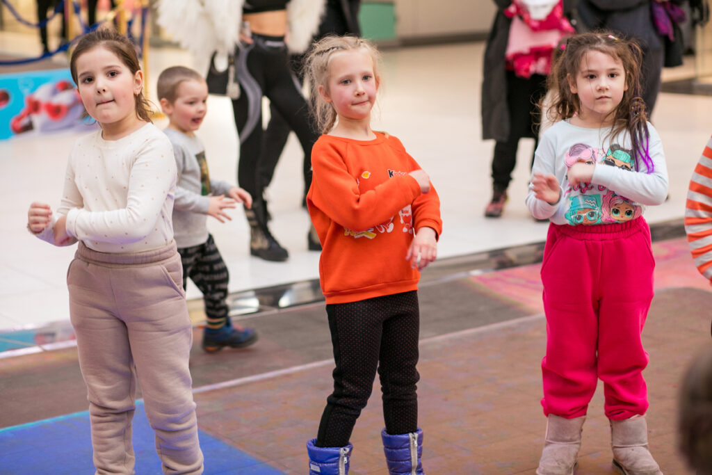 Nikolsky-22-23-02-69