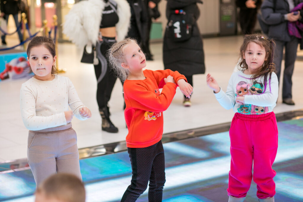 Nikolsky-22-23-02-70