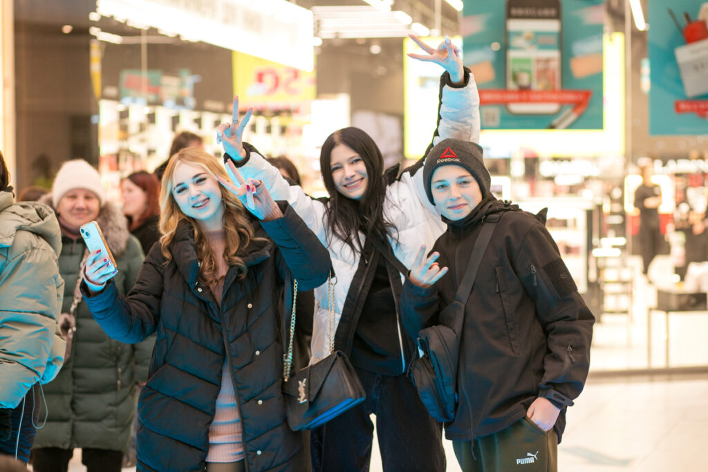 Nikolsky-22-23-02-71