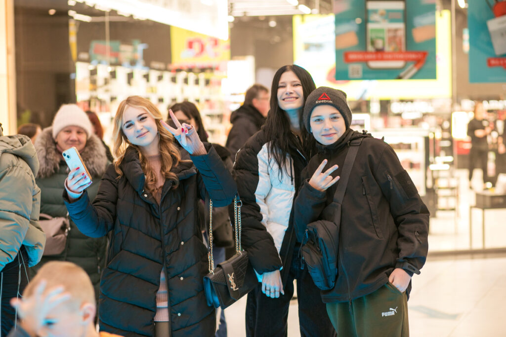 Nikolsky-22-23-02-72