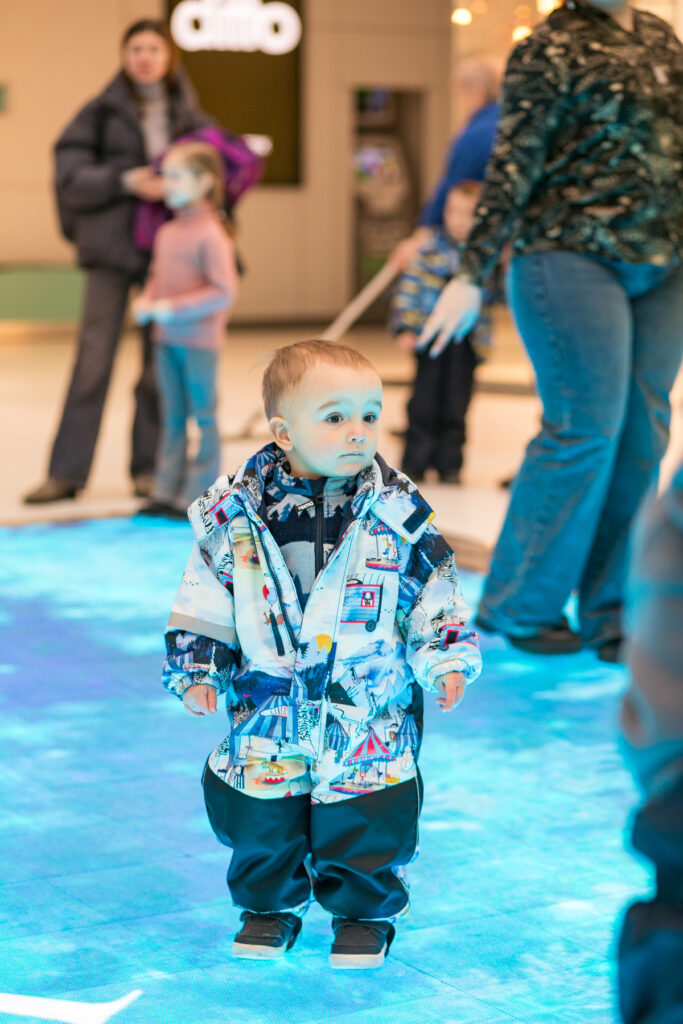 Nikolsky-22-23-02-73