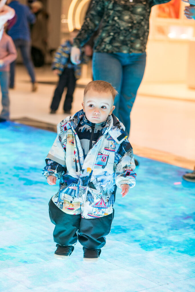 Nikolsky-22-23-02-74