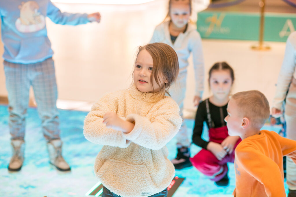 Nikolsky-22-23-02-76