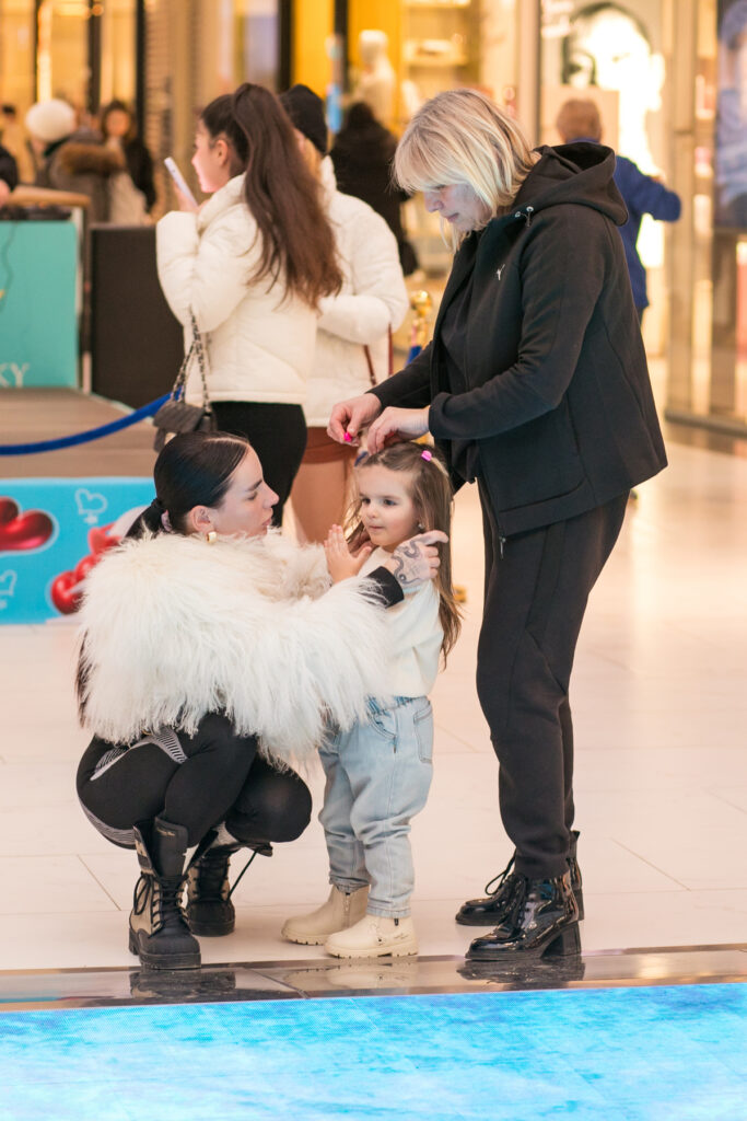 Nikolsky-22-23-02-77