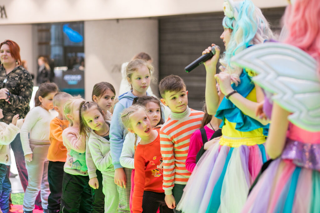 Nikolsky-22-23-02-78