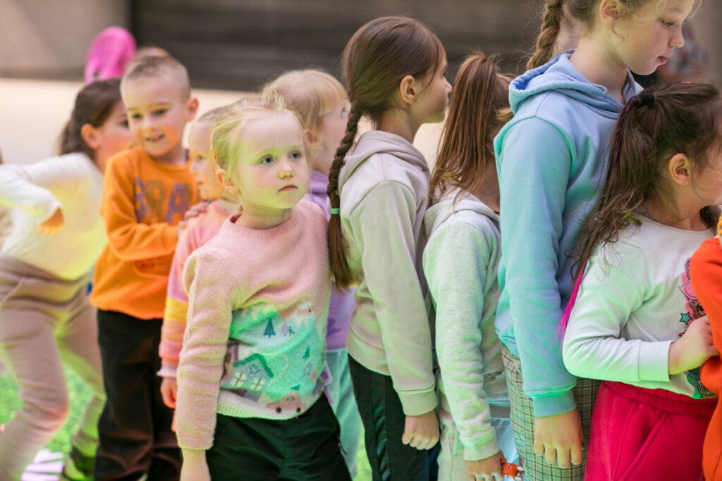 Nikolsky-22-23-02-79