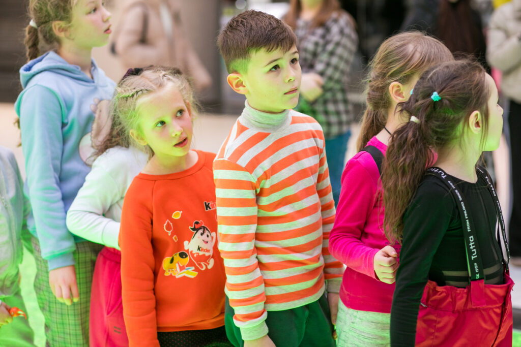 Nikolsky-22-23-02-80