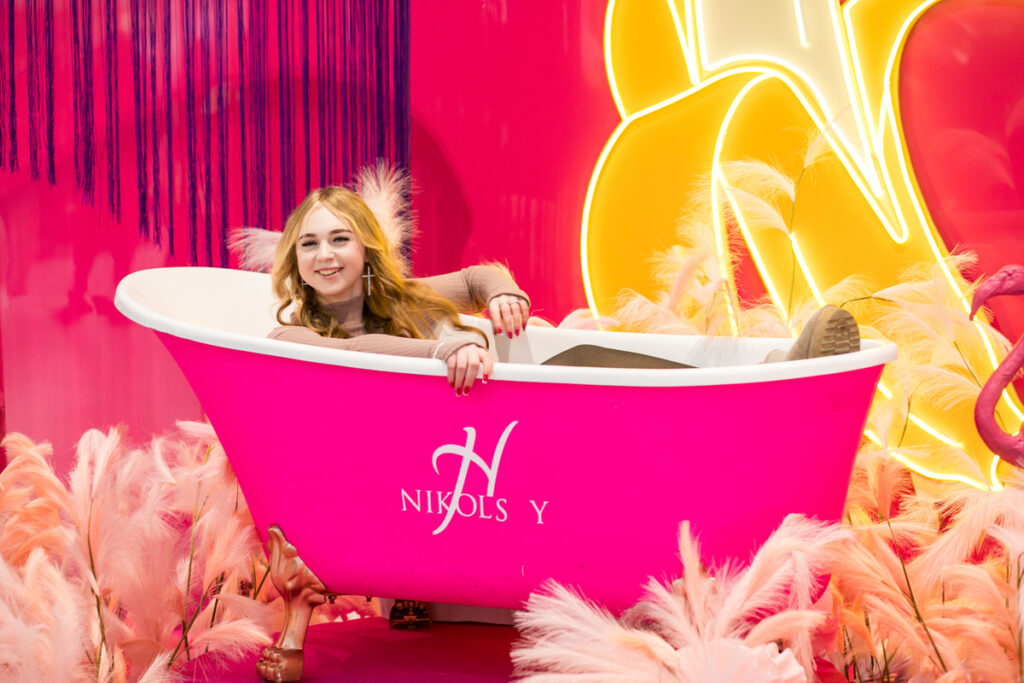 Nikolsky-22-23-02-81