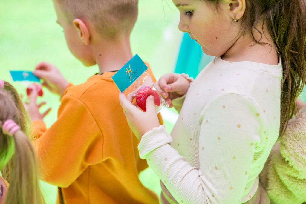 Nikolsky-22-23-02-84