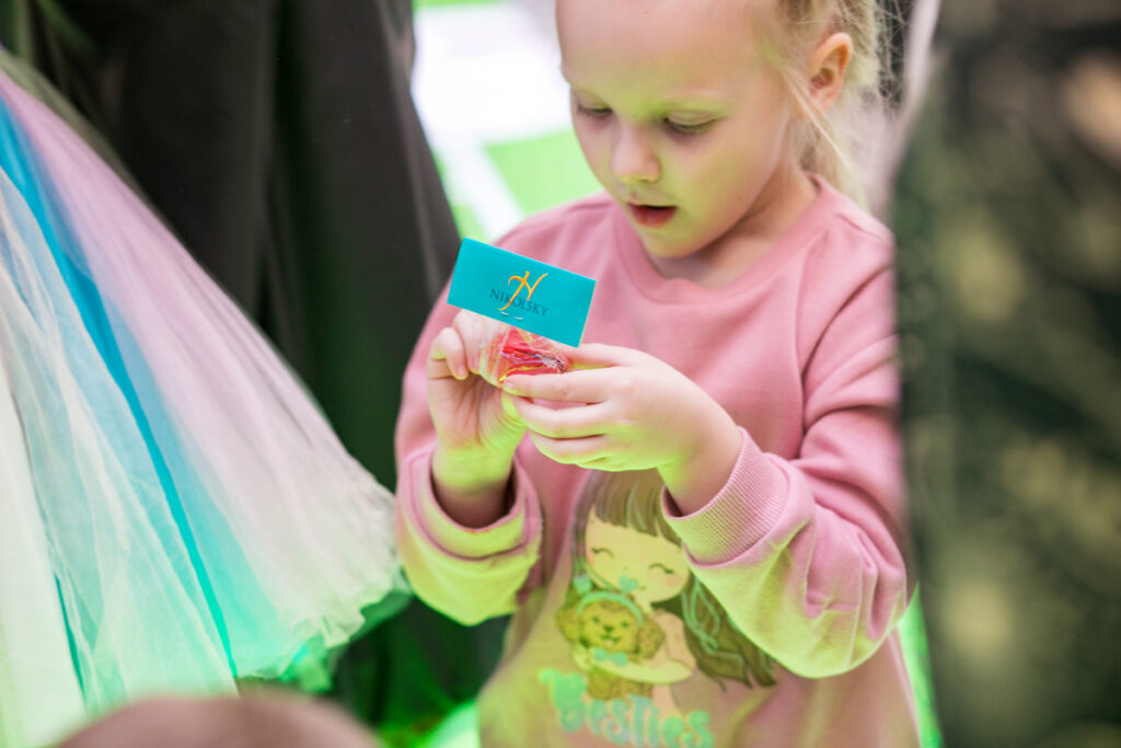 Nikolsky-22-23-02-85