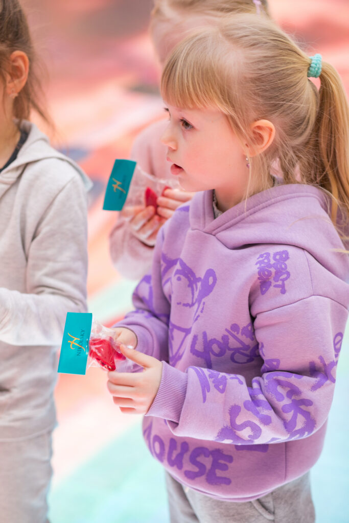 Nikolsky-22-23-02-86