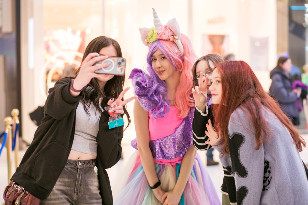 Nikolsky-22-23-02-87