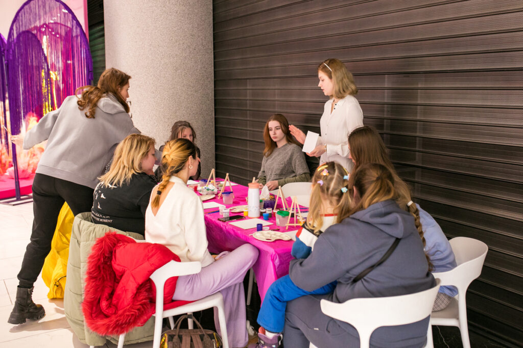 Nikolsky-22-23-02-90