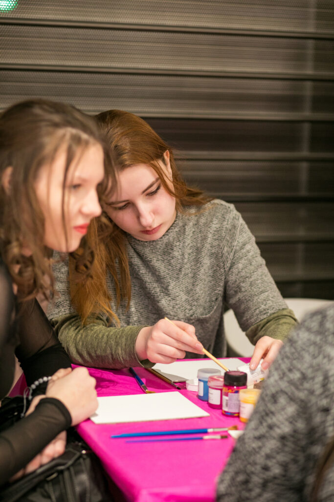 Nikolsky-22-23-02-92