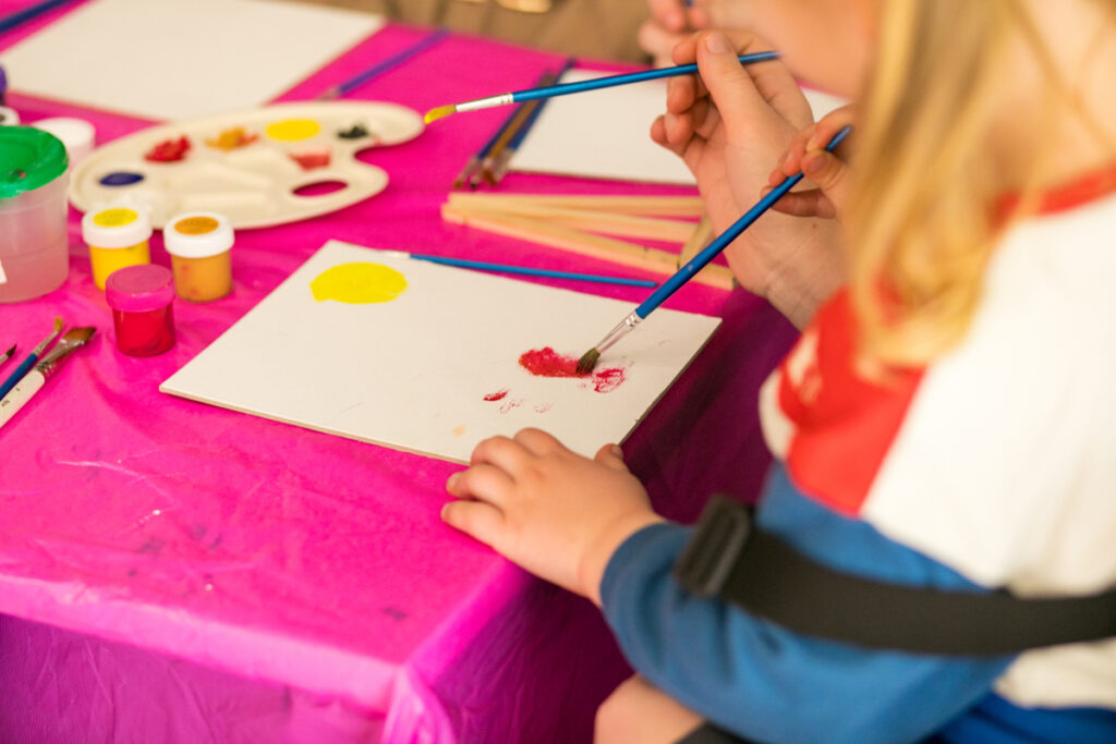 Nikolsky-22-23-02-94