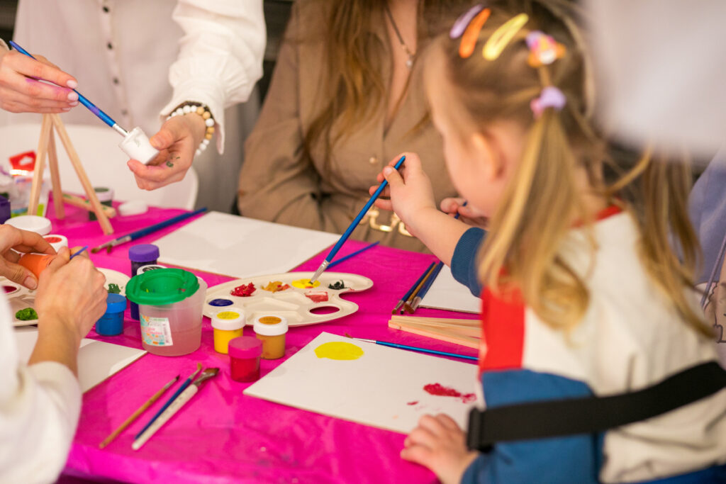 Nikolsky-22-23-02-95