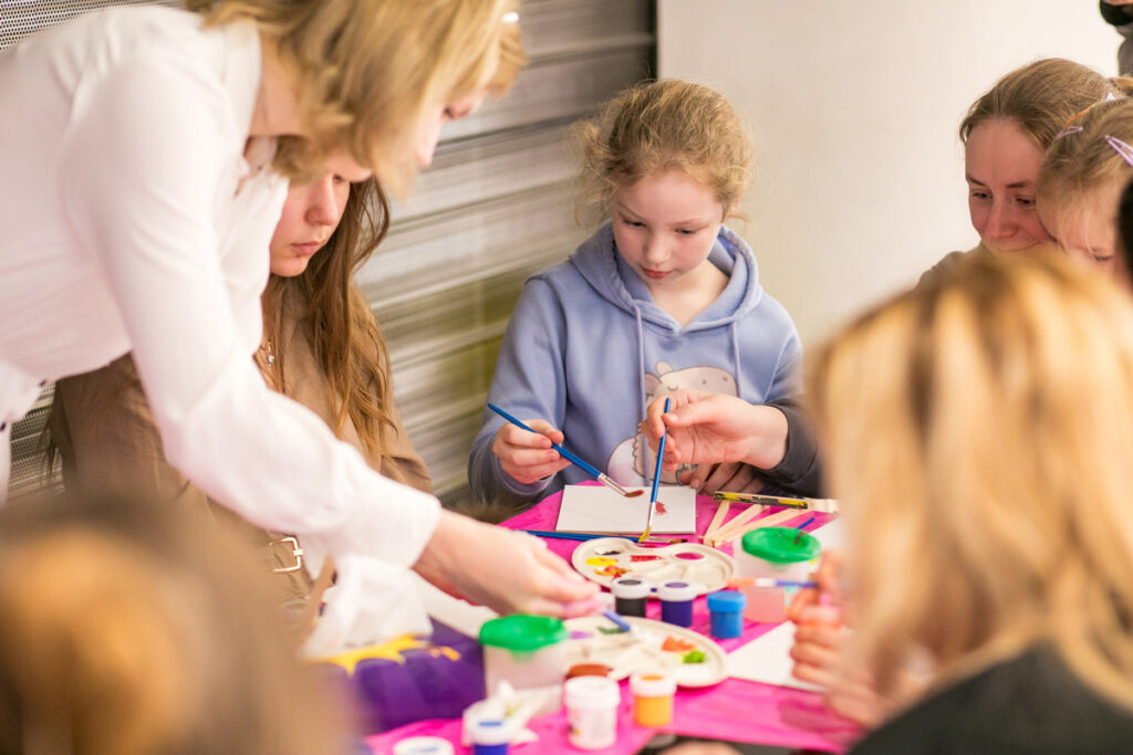 Nikolsky-22-23-02-96