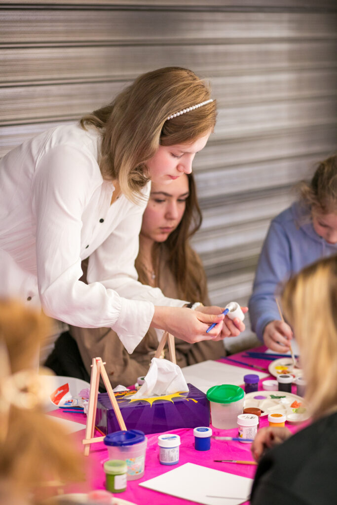 Nikolsky-22-23-02-97