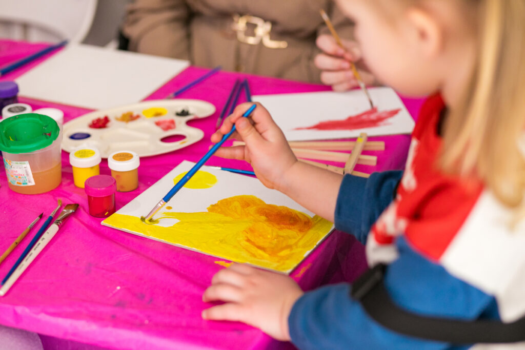 Nikolsky-22-23-02-98