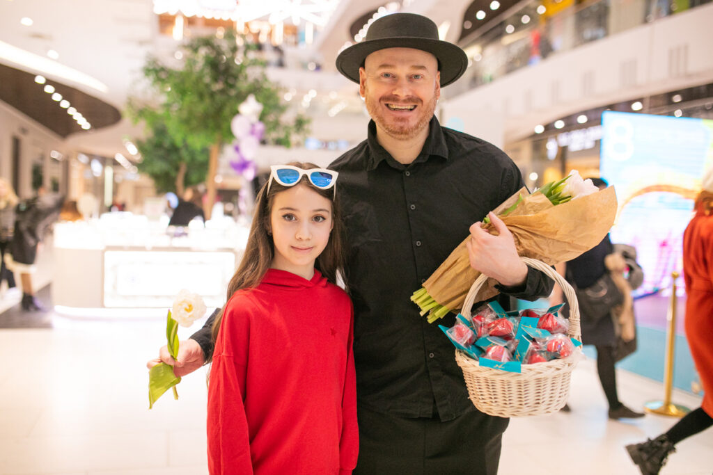 Nikolsky-08-09-03-10