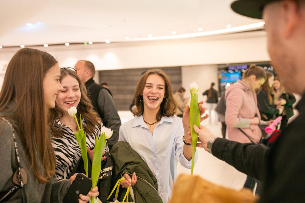 Nikolsky-08-09-03-101