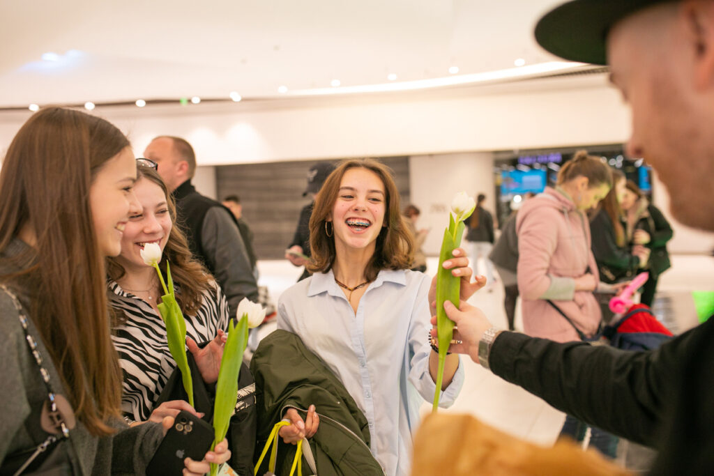 Nikolsky-08-09-03-102