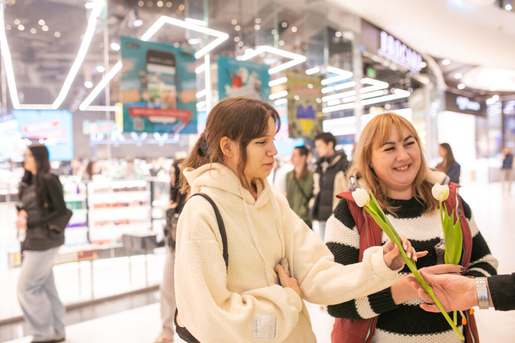 Nikolsky-08-09-03-104