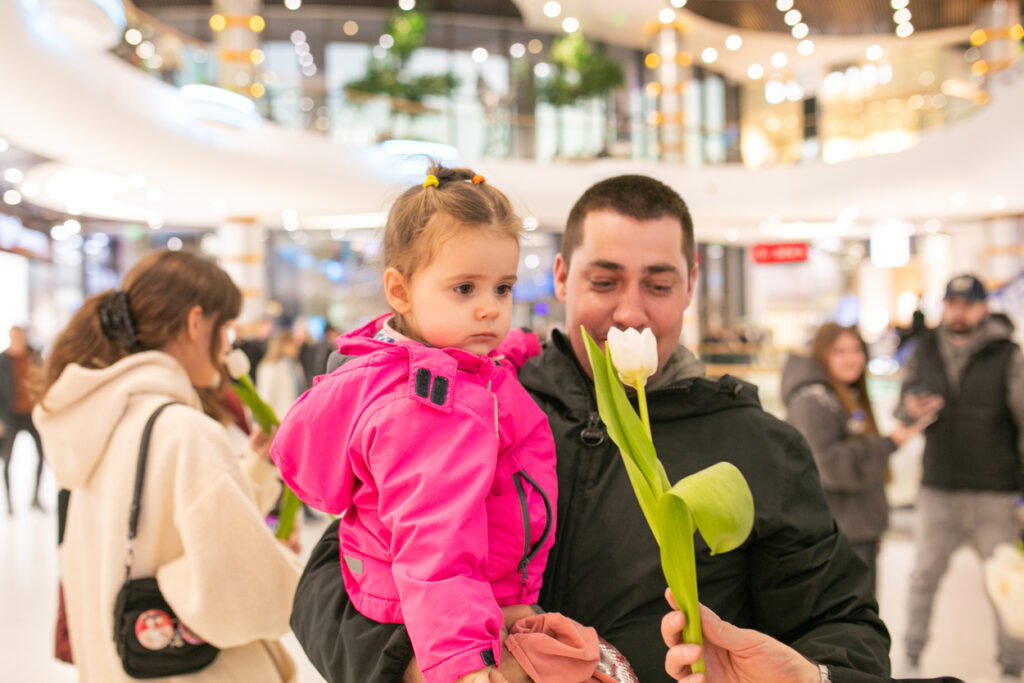 Nikolsky-08-09-03-105