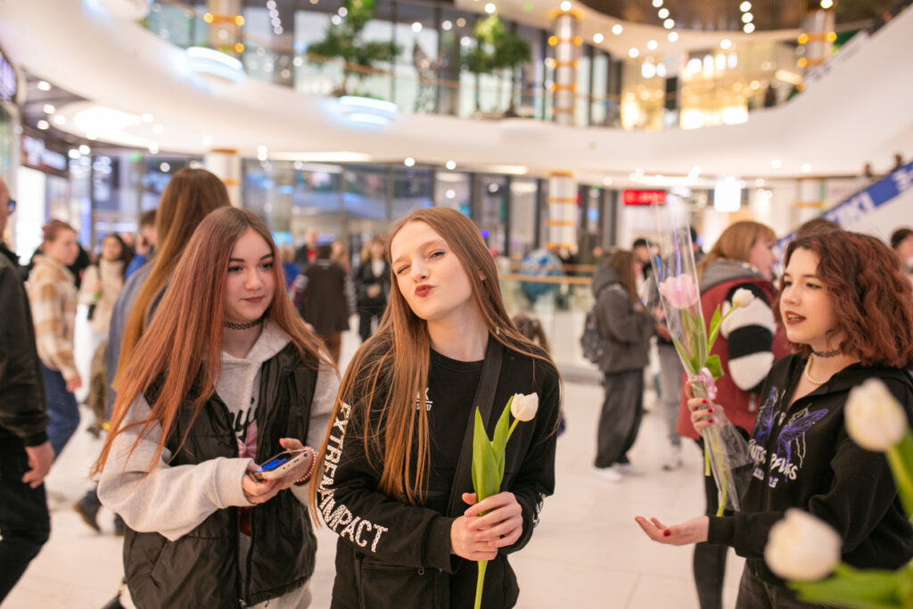 Nikolsky-08-09-03-106