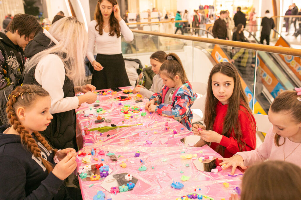 Nikolsky-08-09-03-107