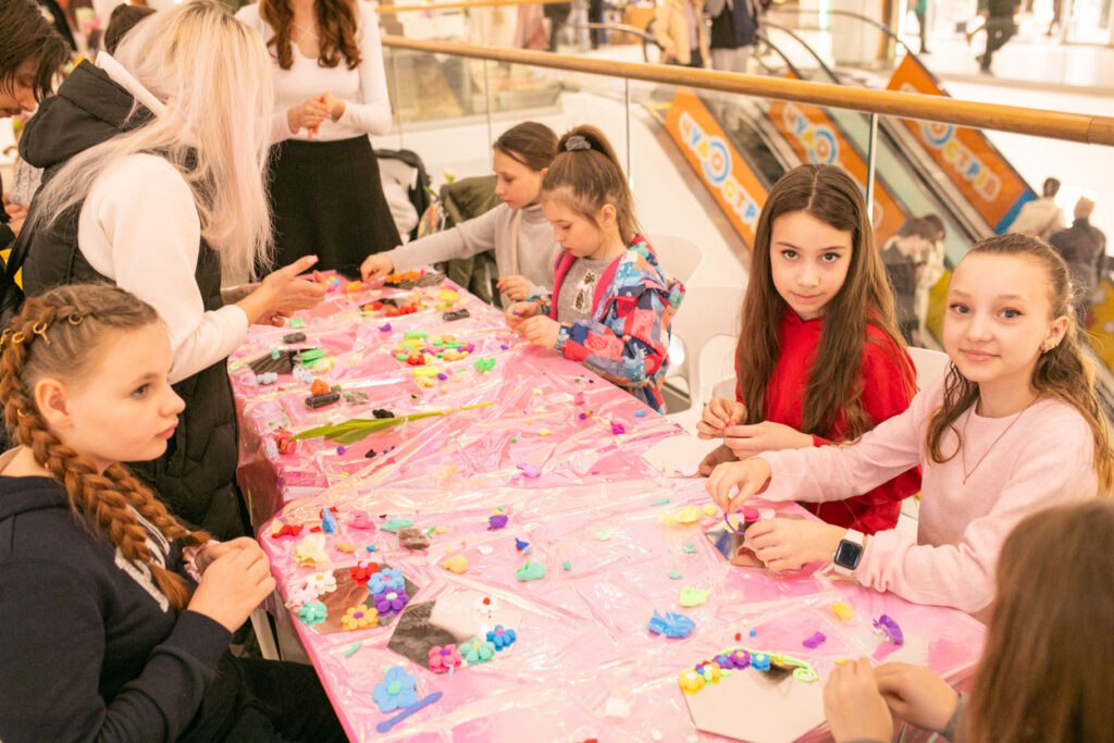 Nikolsky-08-09-03-109