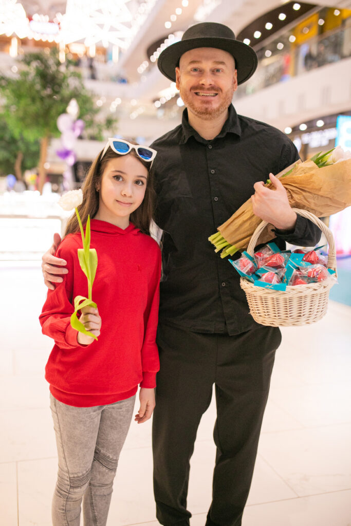 Nikolsky-08-09-03-11